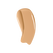 265